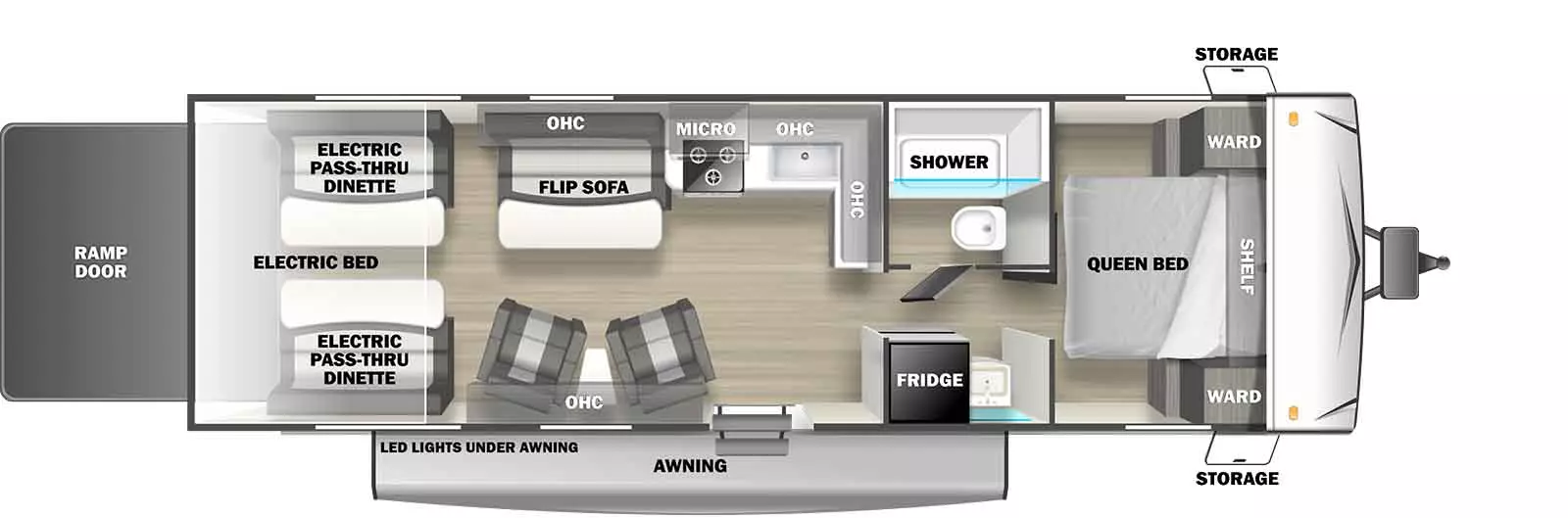 FQ2514 Floorplan Image